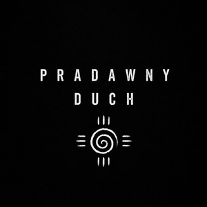 Pradawny Duch