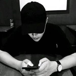 该死的懦弱（翻自 不甜_7）