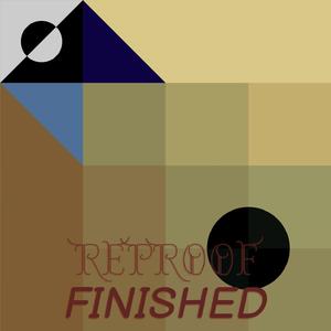 Phenylethylamine Goober