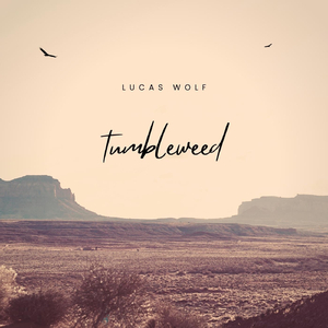 Tumbleweed