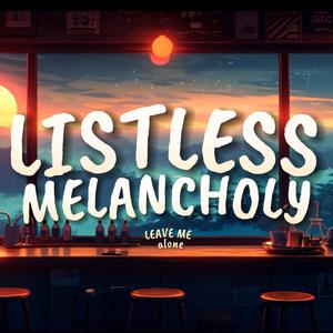 You Are Stronger Than You Know