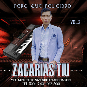 Jesús Purifica Mi Alma