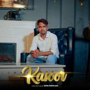 KASOOR
