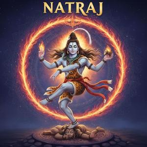 Natraj