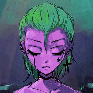 Мам, я Уеду (Инструментал)