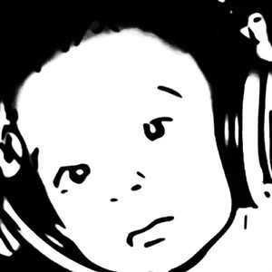 Freedom In My Voice (Mixed By D B M)