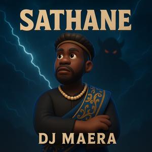 Sathane