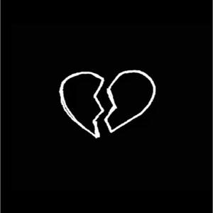 No Love