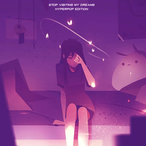 стук (prod. by yusha & happetears)