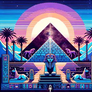 Pharaohs Gold and My Rolls Royce