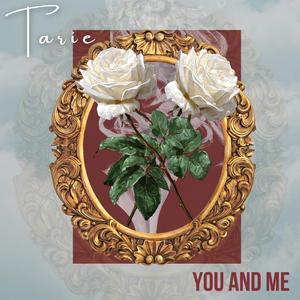 You and Me