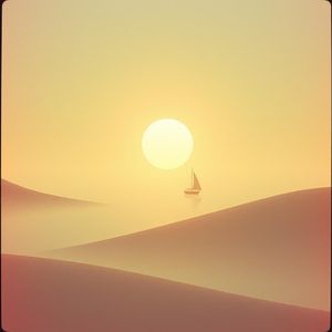 误解之海v5.12