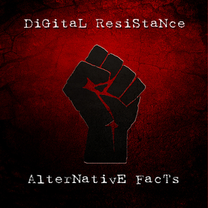 Oligarchical Collectivism