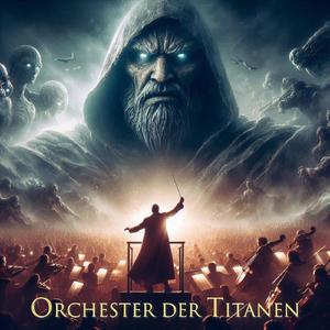 Heldenmusik der Unsterblichkeit