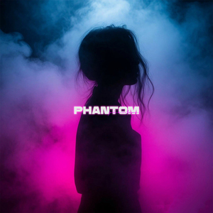 Phantom