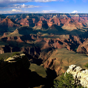 眼看马上要过年