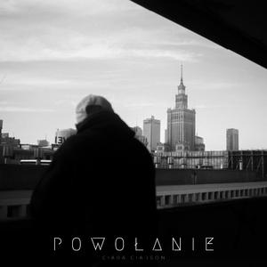 POWOŁANIE