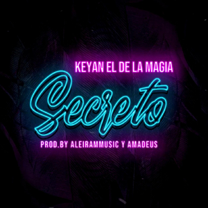 Secreto