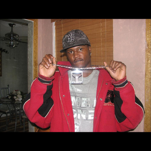 Cuz This Is For the Ladies