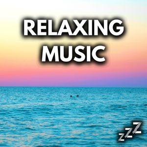 Massage Therapy Music (Loopable)