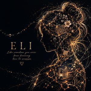 Eli