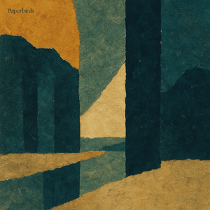 最後の雨（feat.みつき）