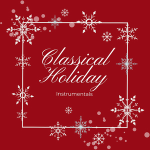 Last Christmas Warmth