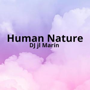 Human Nature
