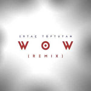 Wow. (Deep House Remix)