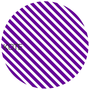 Can You Feel It (Le Vinyl Remix)