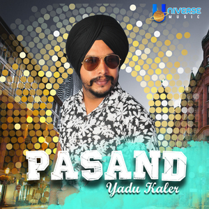 Pasand