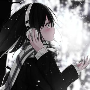 3 Strikes（降速）