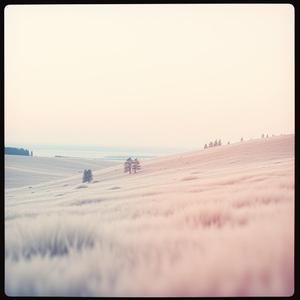 Sommarvindar (Remastered) by @notobo