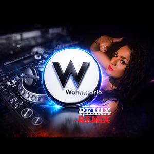 Donde más le guste (Remix by WOHN MARIO)