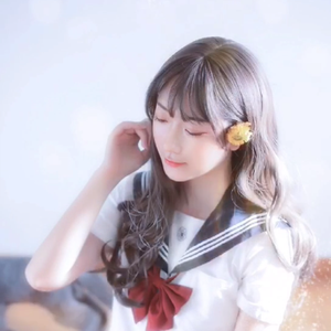 像鱼