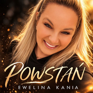 Powstań (Radio Edit)