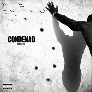 CONDENAO