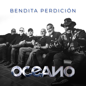 Bendita Perdición
