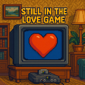 Still In The Love Game