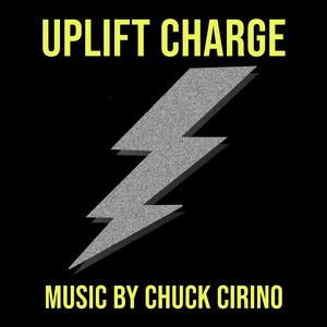 Uplift Charge