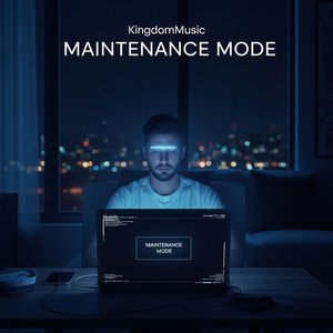 Frequent Flyer Miles