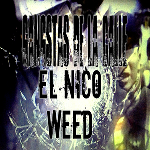 Muevelo Wacha!