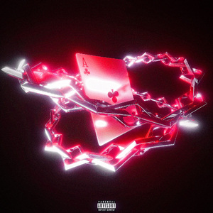 多米诺（Prod By 9Zi）