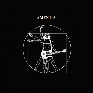 Amentia