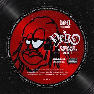 boom boom boom (feat. Tevito & Cassiano Franco)