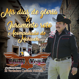 Juramento Roto