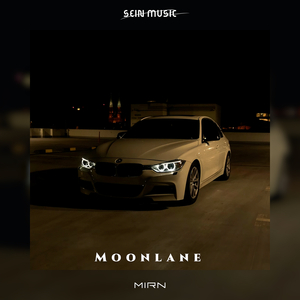 Moonlane