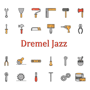 Dremel Jazz