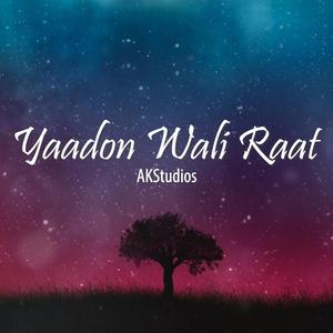 Yaadon Wali Raat