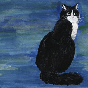 流星グッドバイ